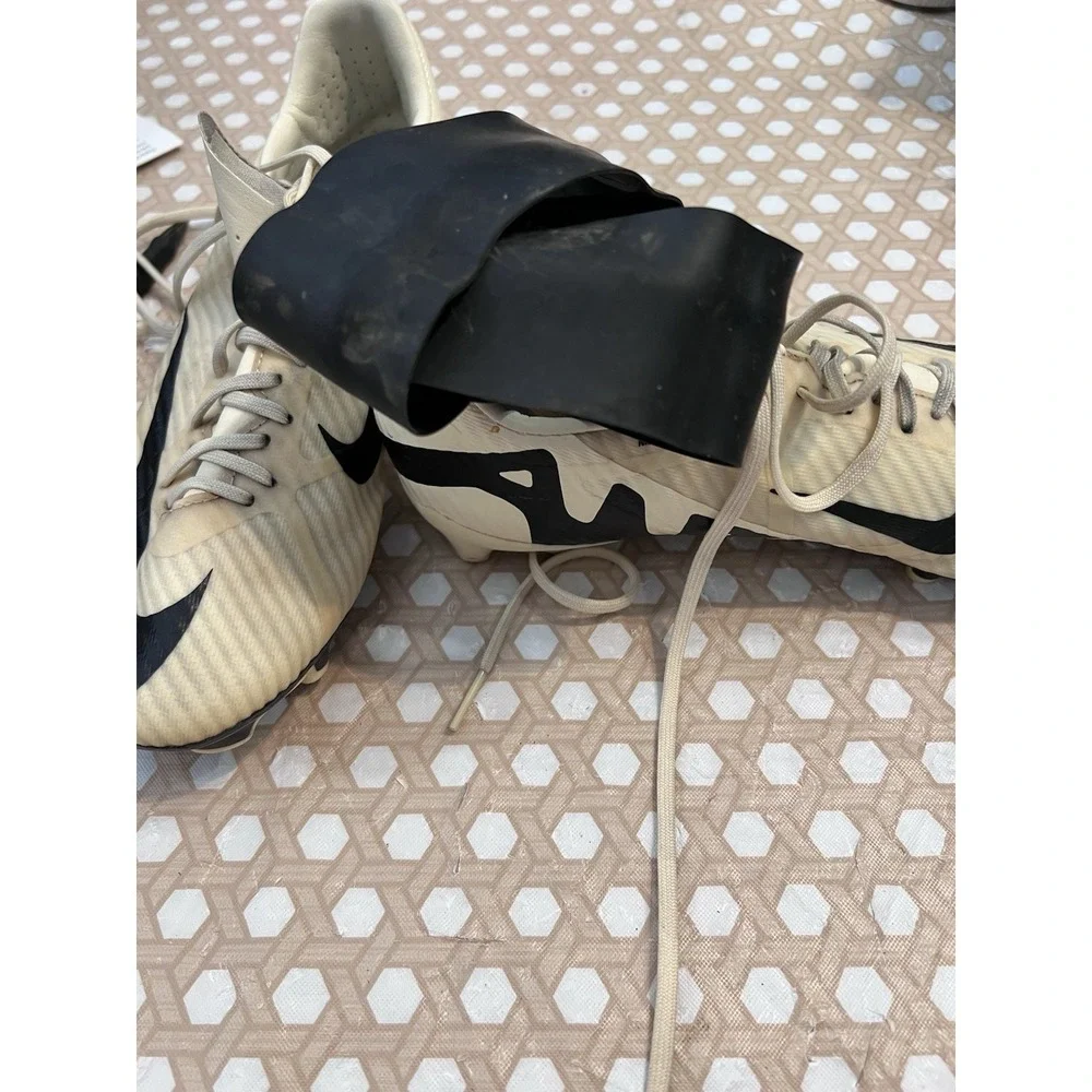 Nike Air Zoom Maxfly 2  Track & Field Cleats Size 7.5‎